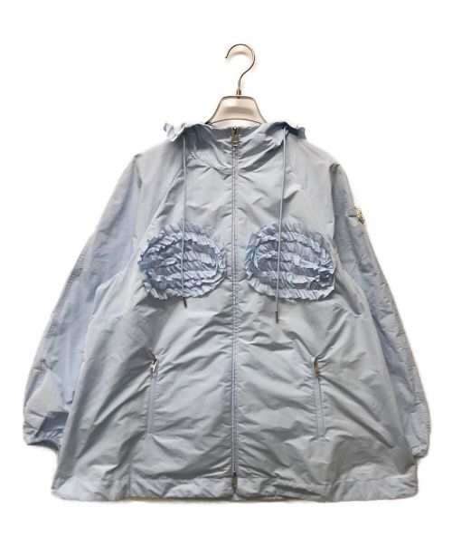 【中古・古着通販】MONCLER GENIUS (モンクレール ジーニアス