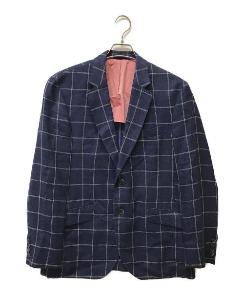 【中古・古着通販】HACKETT LONDON (ハケットロンドン