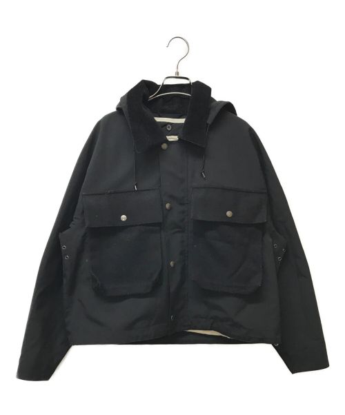 中古・古着通販】Traditional Weatherwear (トラディショナルウェザー