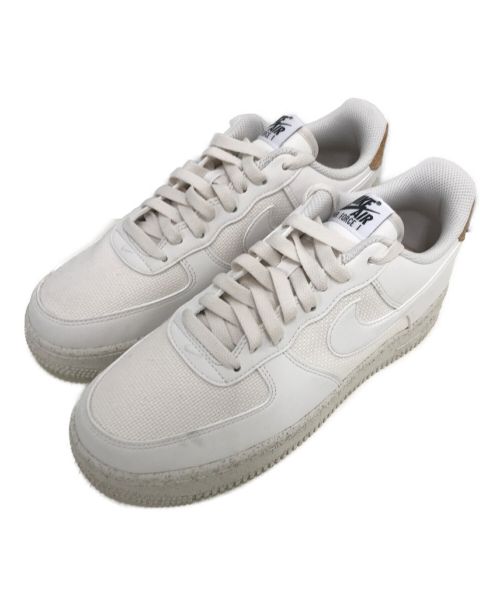 中古・古着通販】NIKE (ナイキ) ナイキ エア フォース 1 '07 LV8