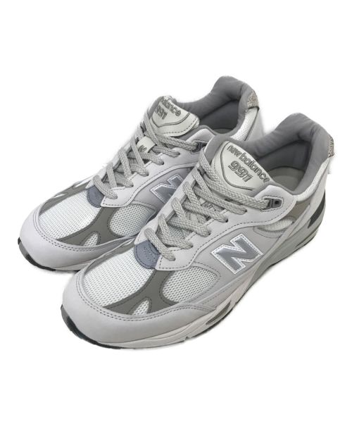 中古・古着通販】NEW BALANCE (ニューバランス) ローカットスニーカー