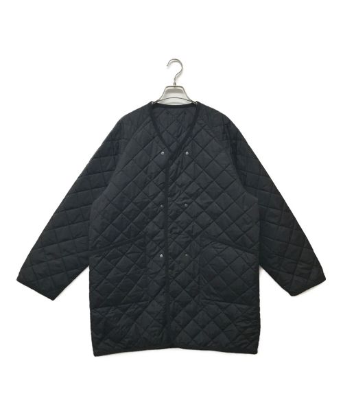 【中古・古着通販】Barbour (バブアー) KAPTAIN SUNSHINE