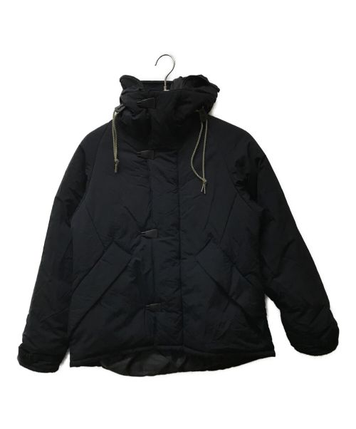 【中古・古着通販】NEXUSVII (ネクサスセブン) OMEGA JACKET