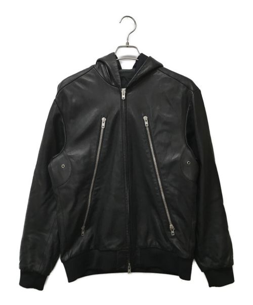 【中古・古着通販】Maison Margiela (メゾンマルジェラ) 八の字