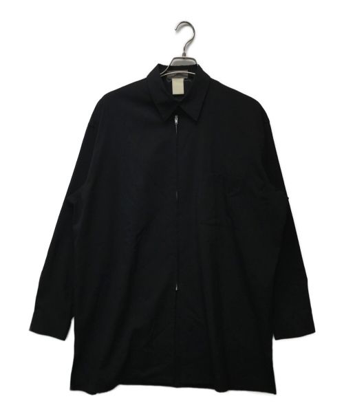 中古・古着通販】Yohji Yamamoto pour homme (ヨウジヤマモト