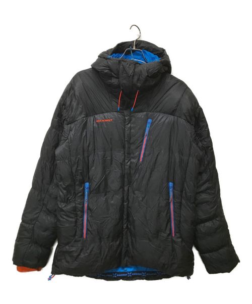 【中古・古着通販】MAMMUT (マムート) アイガーヨッホ ダウン