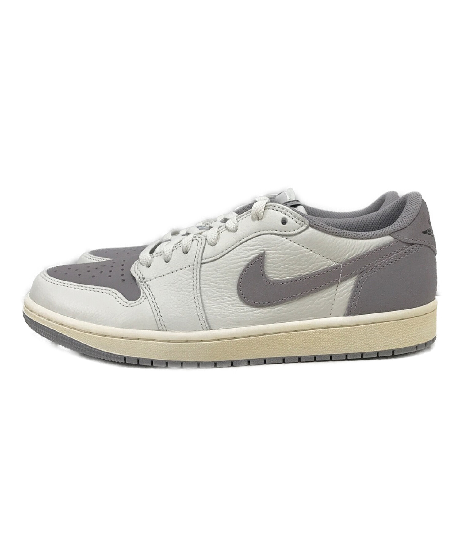 中古・古着通販】NIKE (ナイキ) Air Jordan 1 Retro Low OG