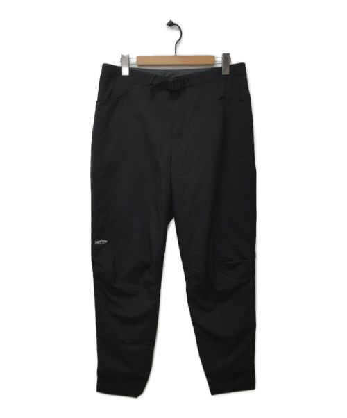 【中古・古着通販】Patagonia (パタゴニア) Tough Puff Pants