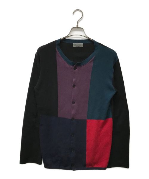 中古・古着通販】Yohji Yamamoto pour homme (ヨウジヤマモト