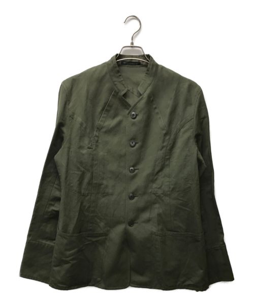 中古・古着通販】Yohji Yamamoto pour homme (ヨウジヤマモト