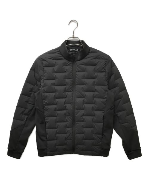 中古・古着通販】ARC'TERYX (アークテリクス) コール ダウンジャケット