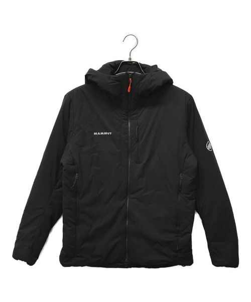 中古・古着通販】MAMMUT (マムート) ライム インサレーション