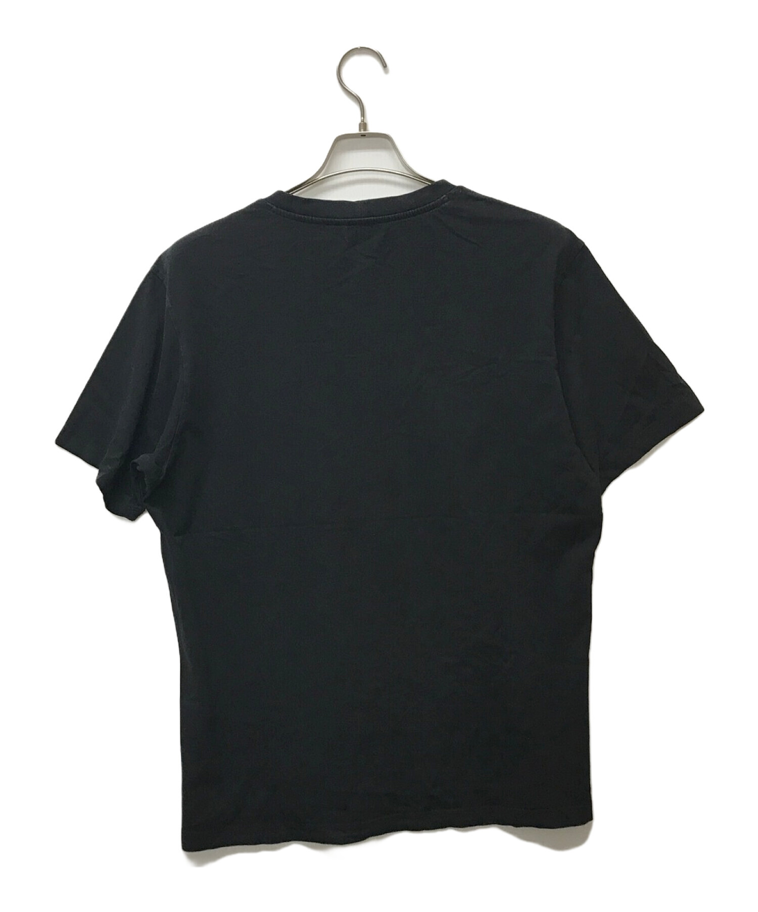 KENZO (ケンゾー) Tシャツ ブラック サイズ:XL