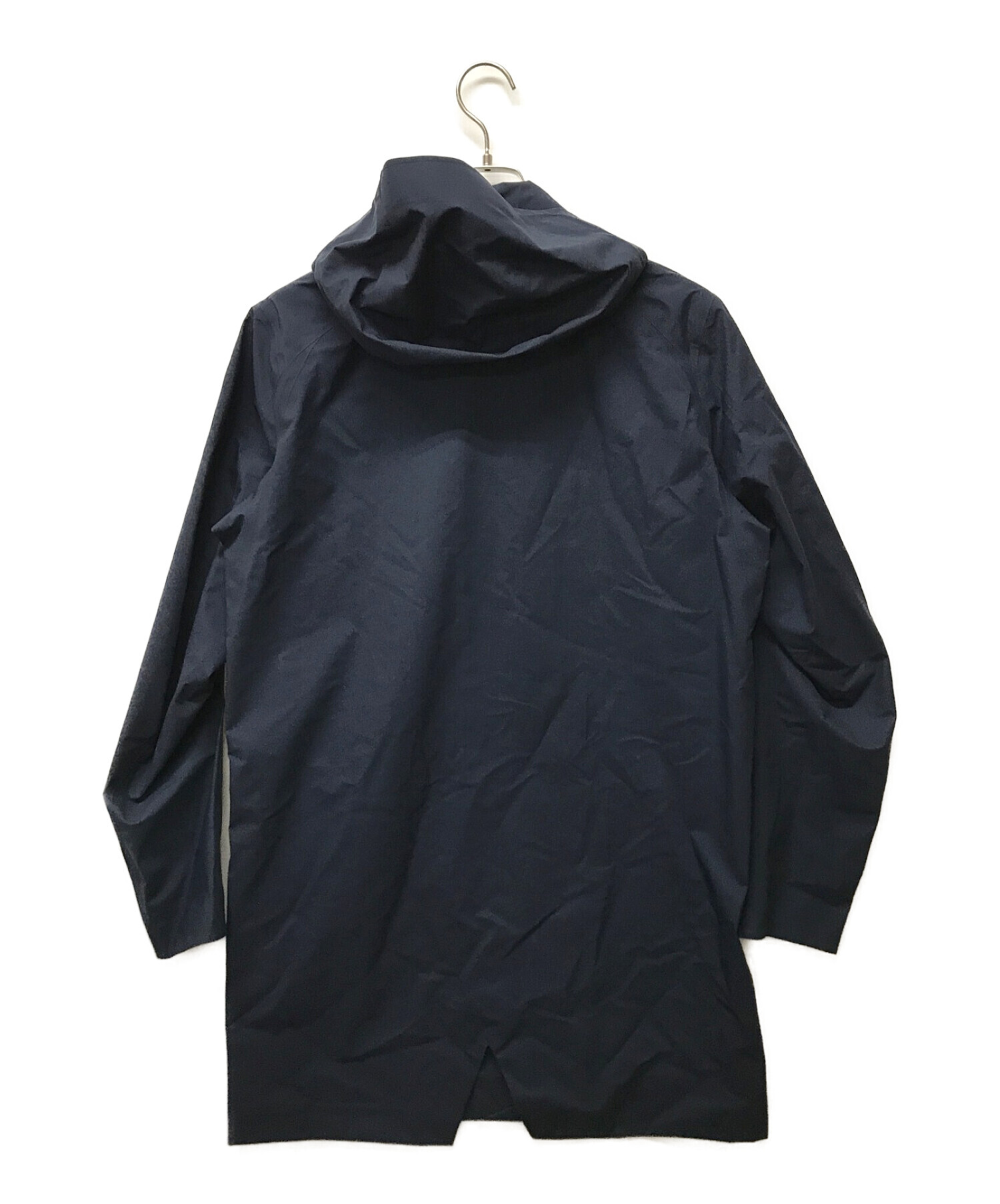 中古・古着通販】ARC'TERYX VEILANCE (アークテリクス ヴェイランス ...