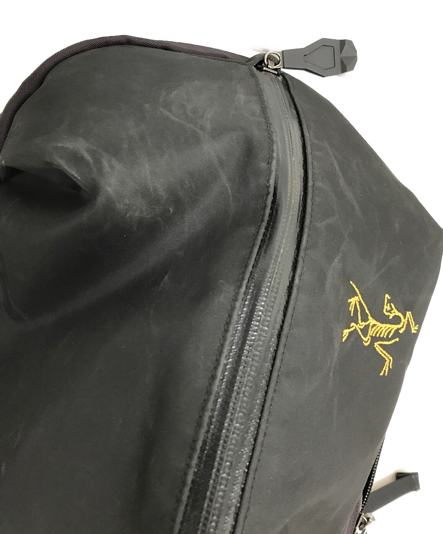 中古・古着通販】ARC'TERYX (アークテリクス) アロー16 バックパック