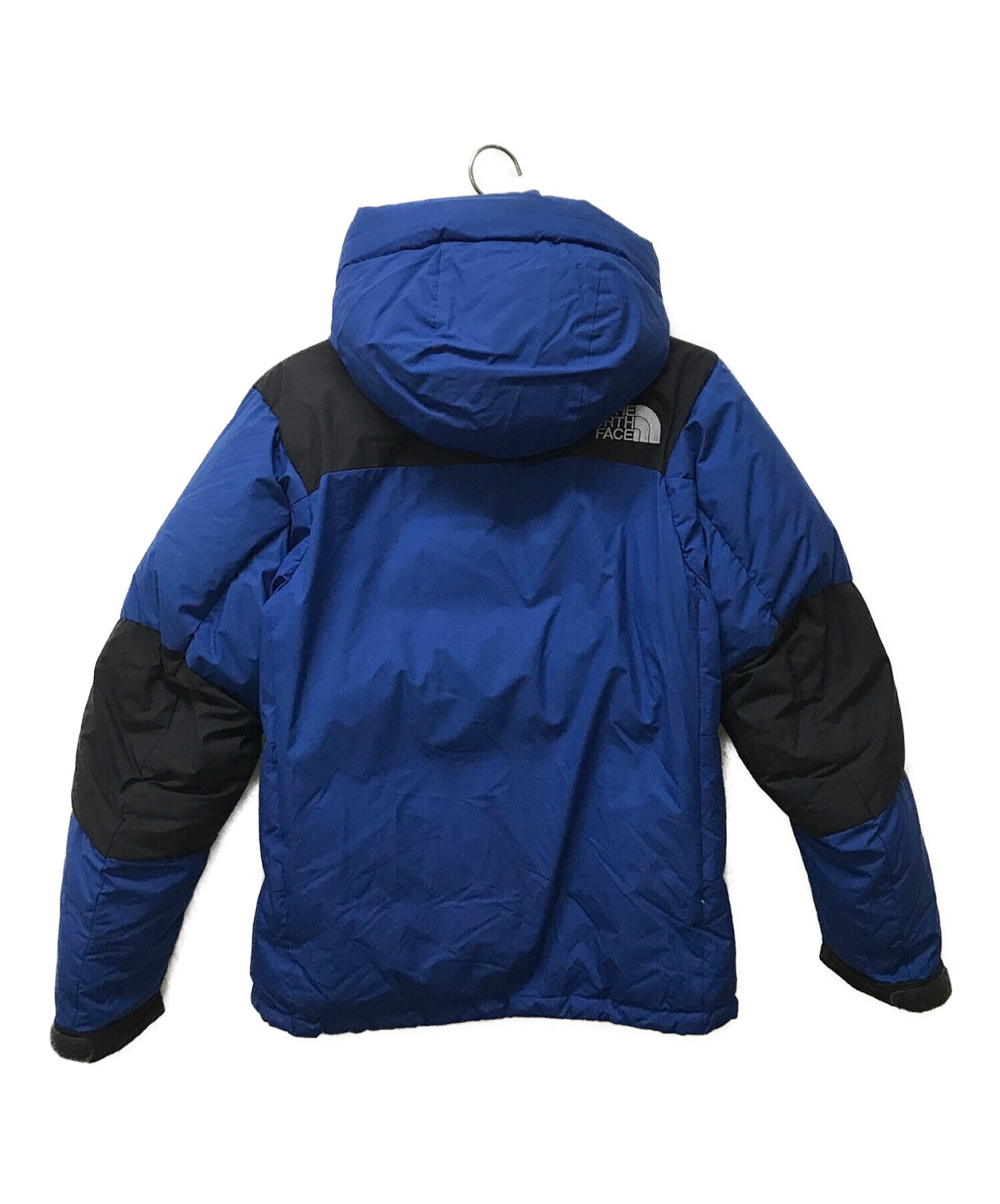 中古・古着通販】THE NORTH FACE (ザ ノース フェイス) バルトロライト