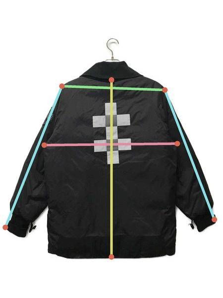 【中古・古着通販】JUNYA WATANABE COMME des GARCONS