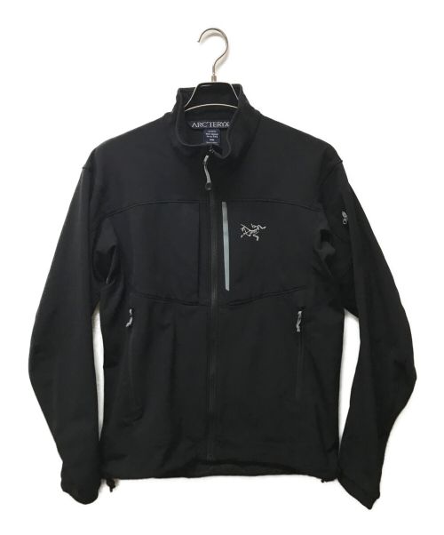 【中古・古着通販】ARC'TERYX (アークテリクス) ガンマMX