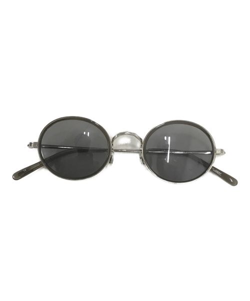 【中古・古着通販】OLIVER PEOPLES (オリバーピープルズ