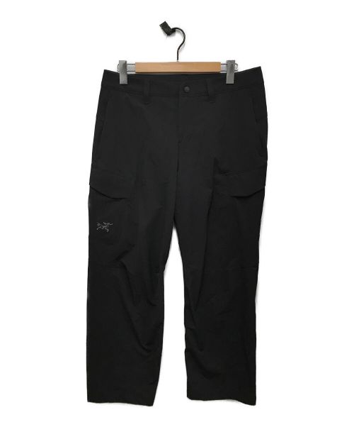 arc´teryx rampart pant パンツ 34インチ-