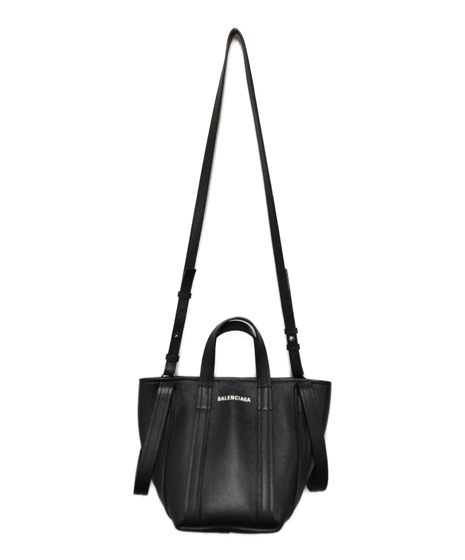 Balenciaga city tote bag new arrivals