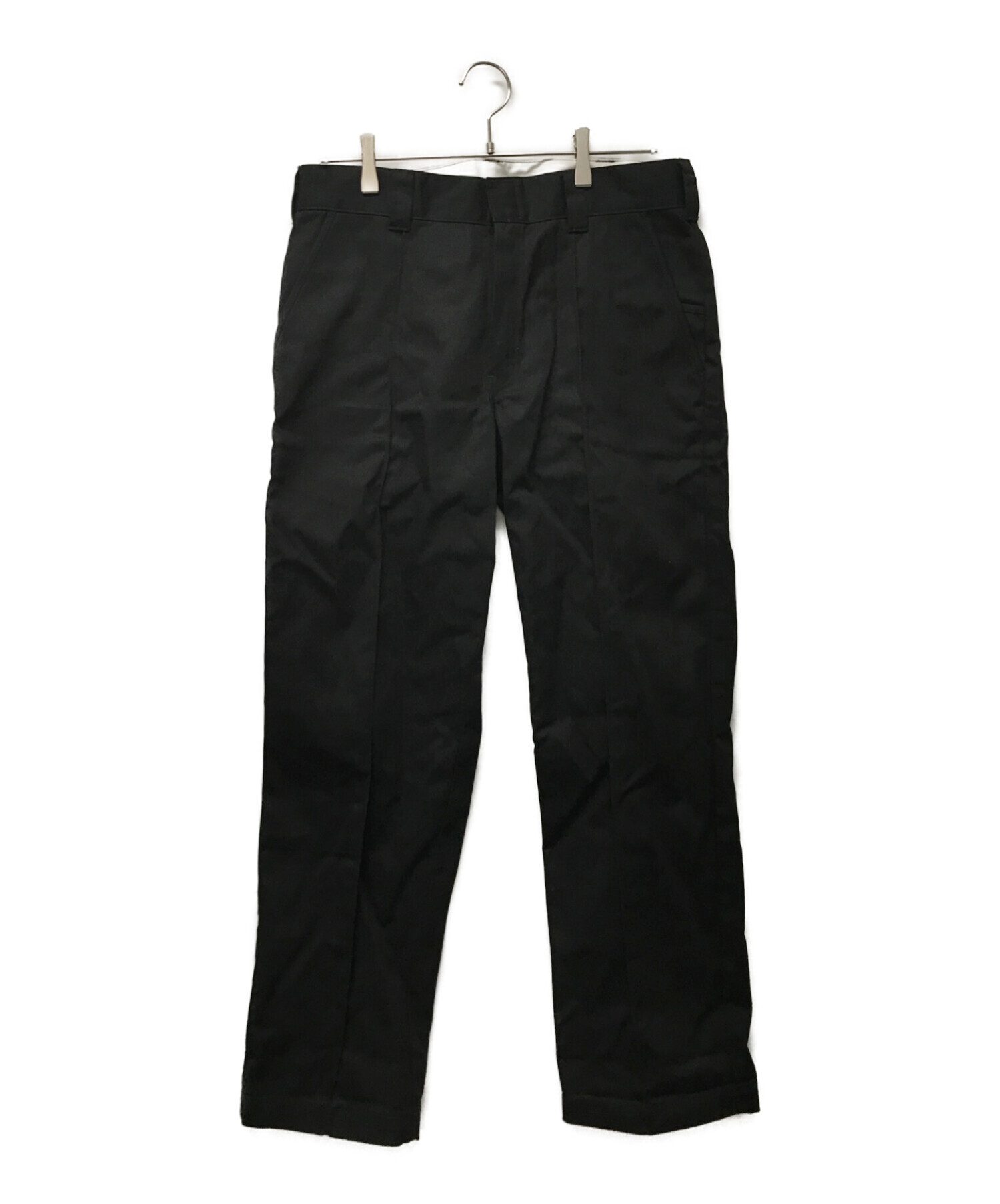Dickies Props Store Utility Pant ワークパンツ