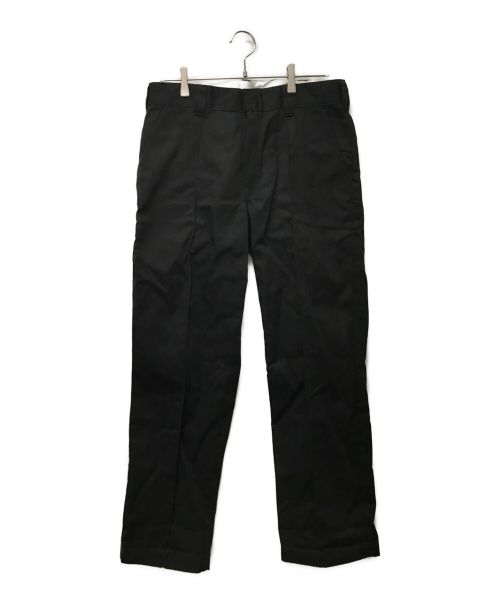 【中古・古着通販】Dickies (ディッキーズ) PROPS STORE