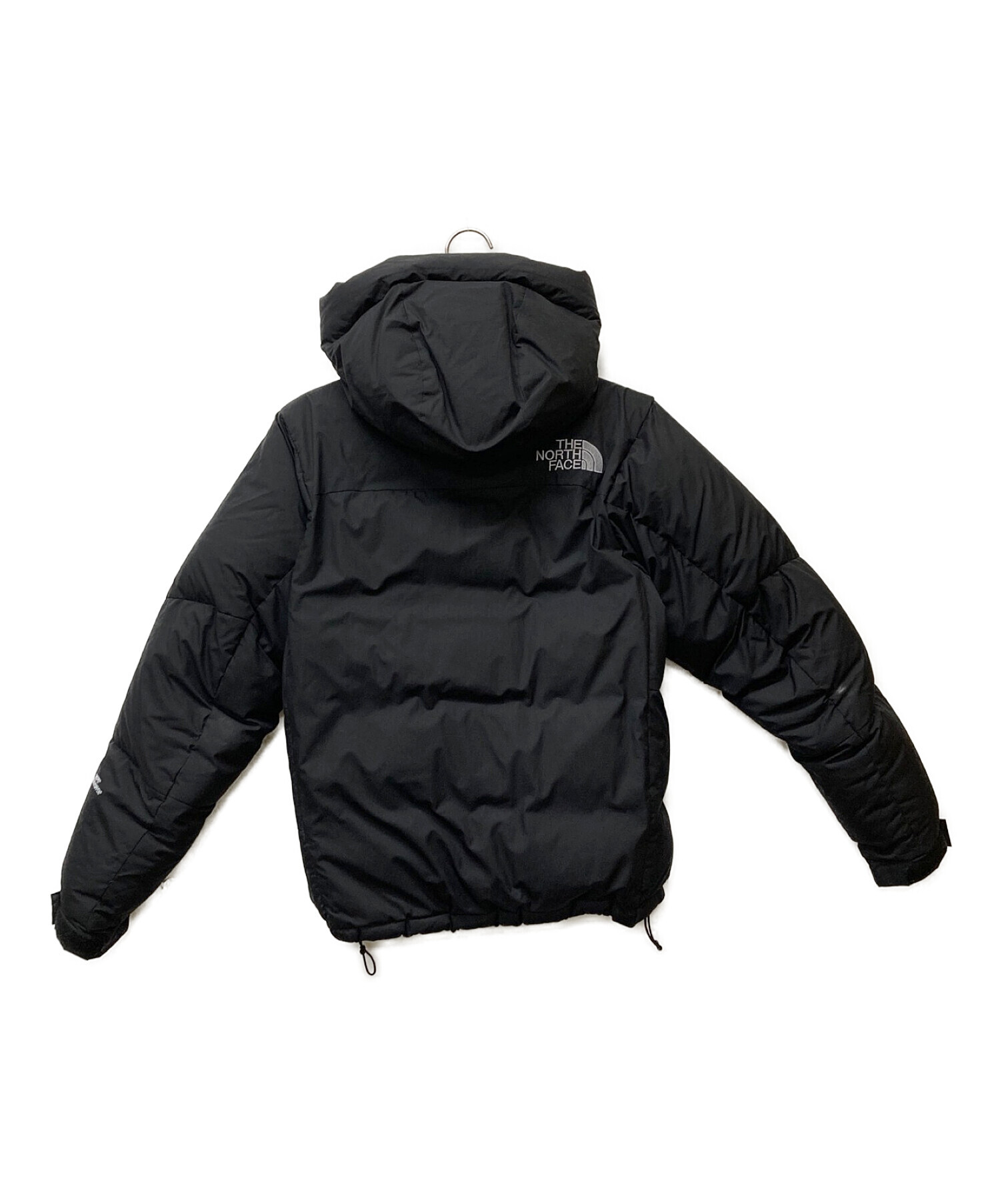 中古・古着通販】THE NORTH FACE (ザ ノース フェイス) バルトロライト