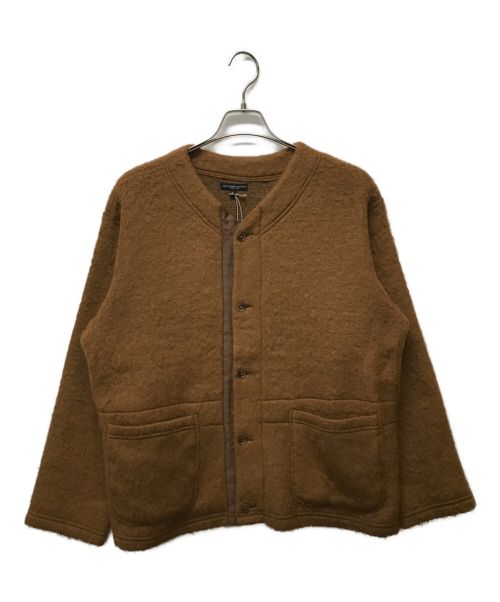 中古・古着通販】Engineered Garments (エンジニアド ガーメンツ