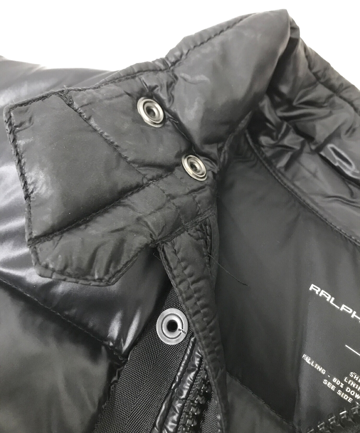 中古・古着通販】RLX RALPH LAUREN (アールエルエックスラルフローレン