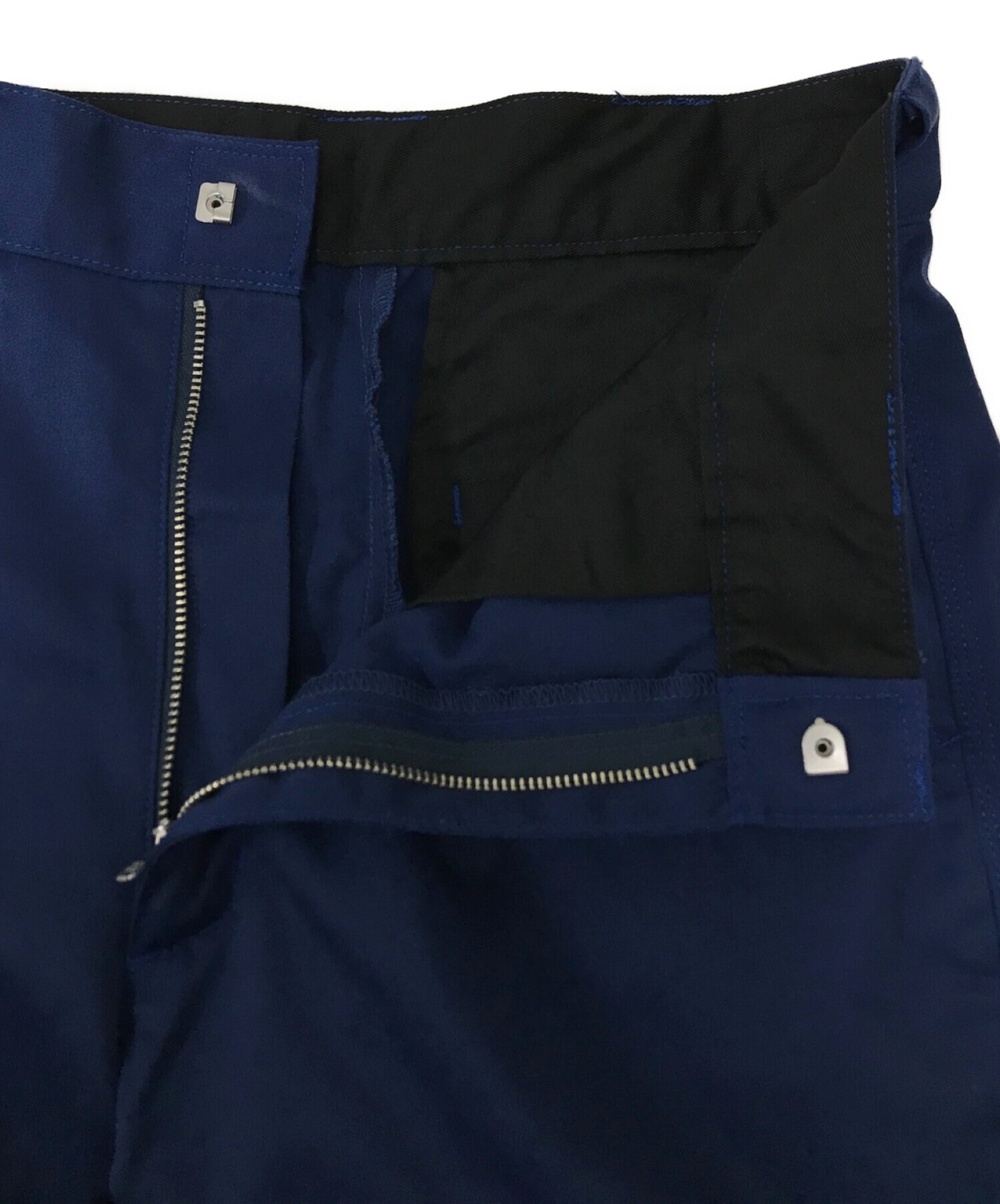 中古・古着通販】Dickies (ディッキーズ) TOGA ARCHIVES (トーガ