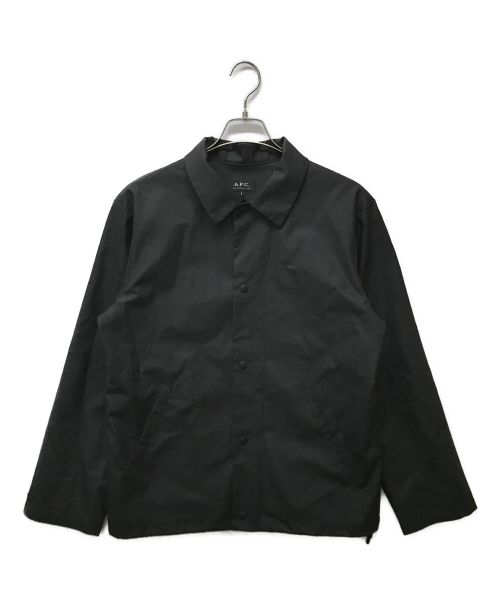 中古・古着通販】A.P.C. (アー・ペー・セー) Ron Herman (ロンハーマン