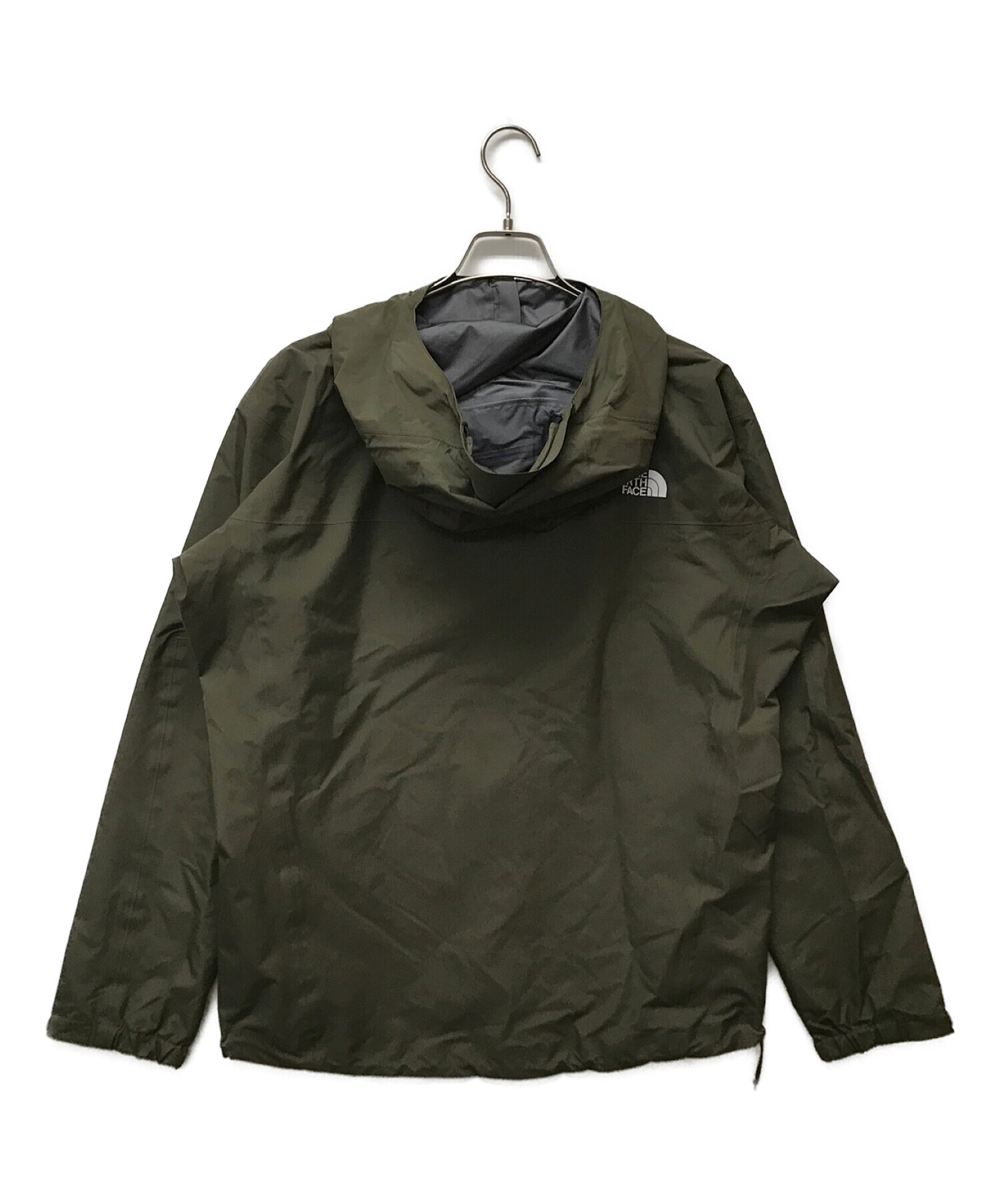 中古・古着通販】THE NORTH FACE (ザ ノース フェイス) クライムライト