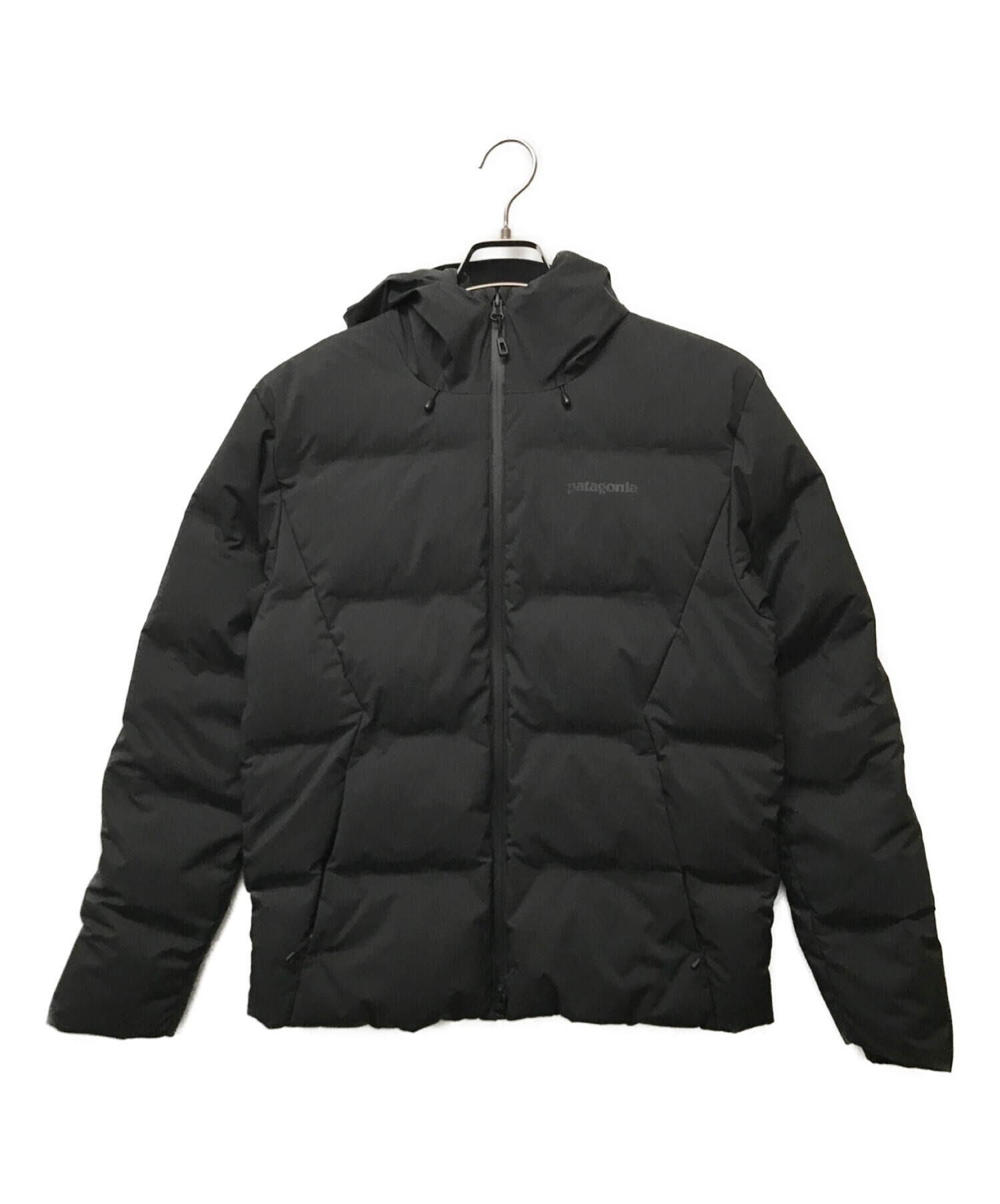 中古・古着通販】Patagonia (パタゴニア) ジャクソン・グレイシャー 