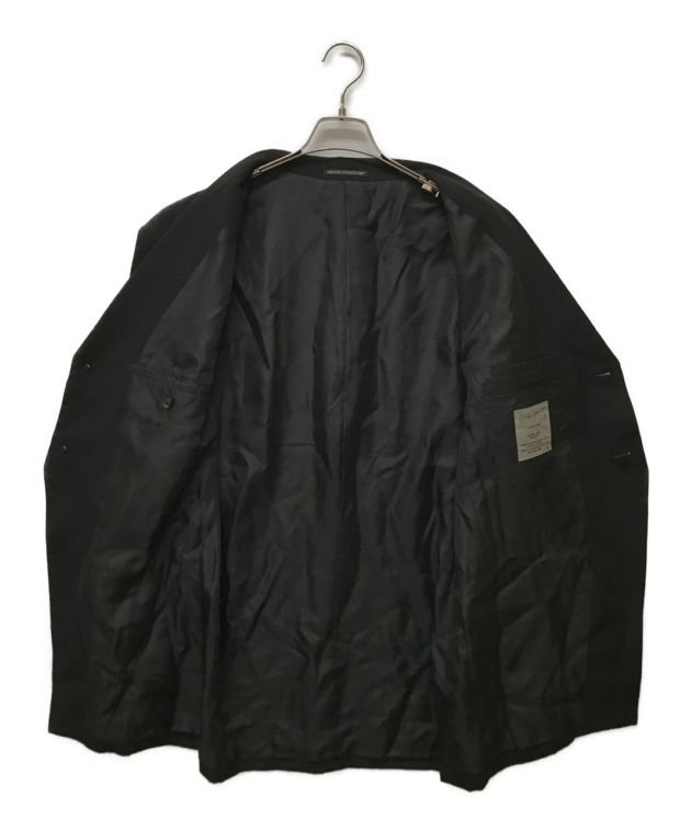 中古・古着通販】Yohji Yamamoto pour homme (ヨウジヤマモト ...