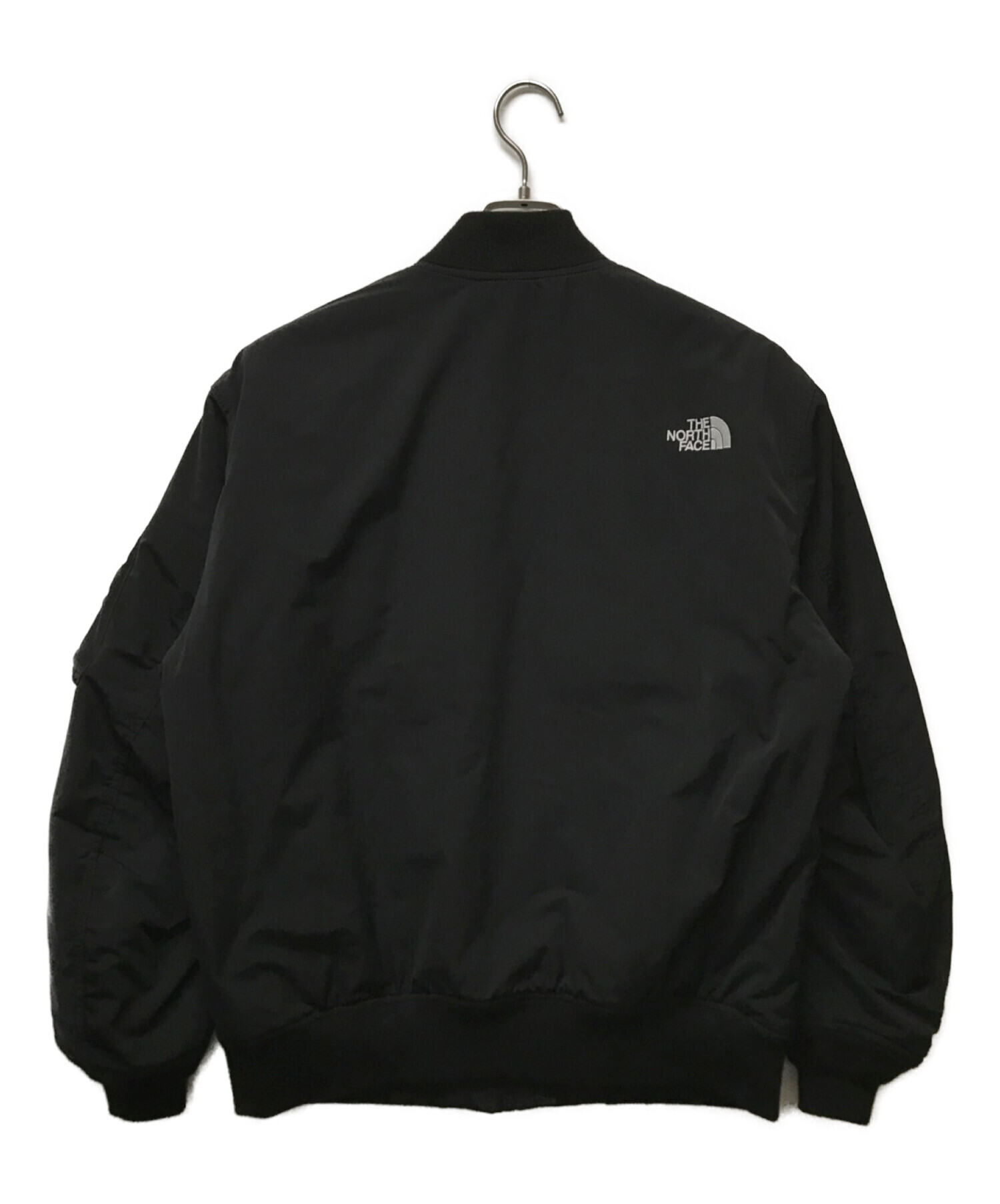 中古・古着通販】THE NORTH FACE (ザ ノース フェイス