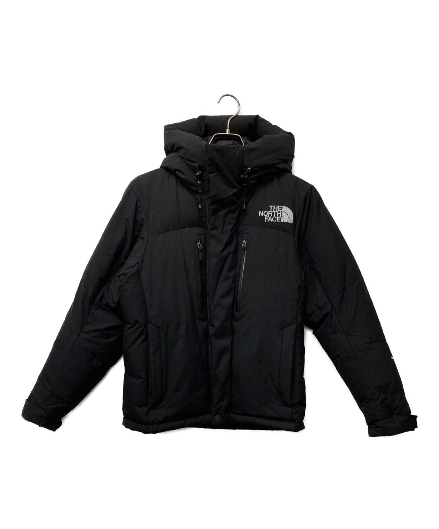 中古・古着通販】THE NORTH FACE (ザ ノース フェイス) バルトロライト