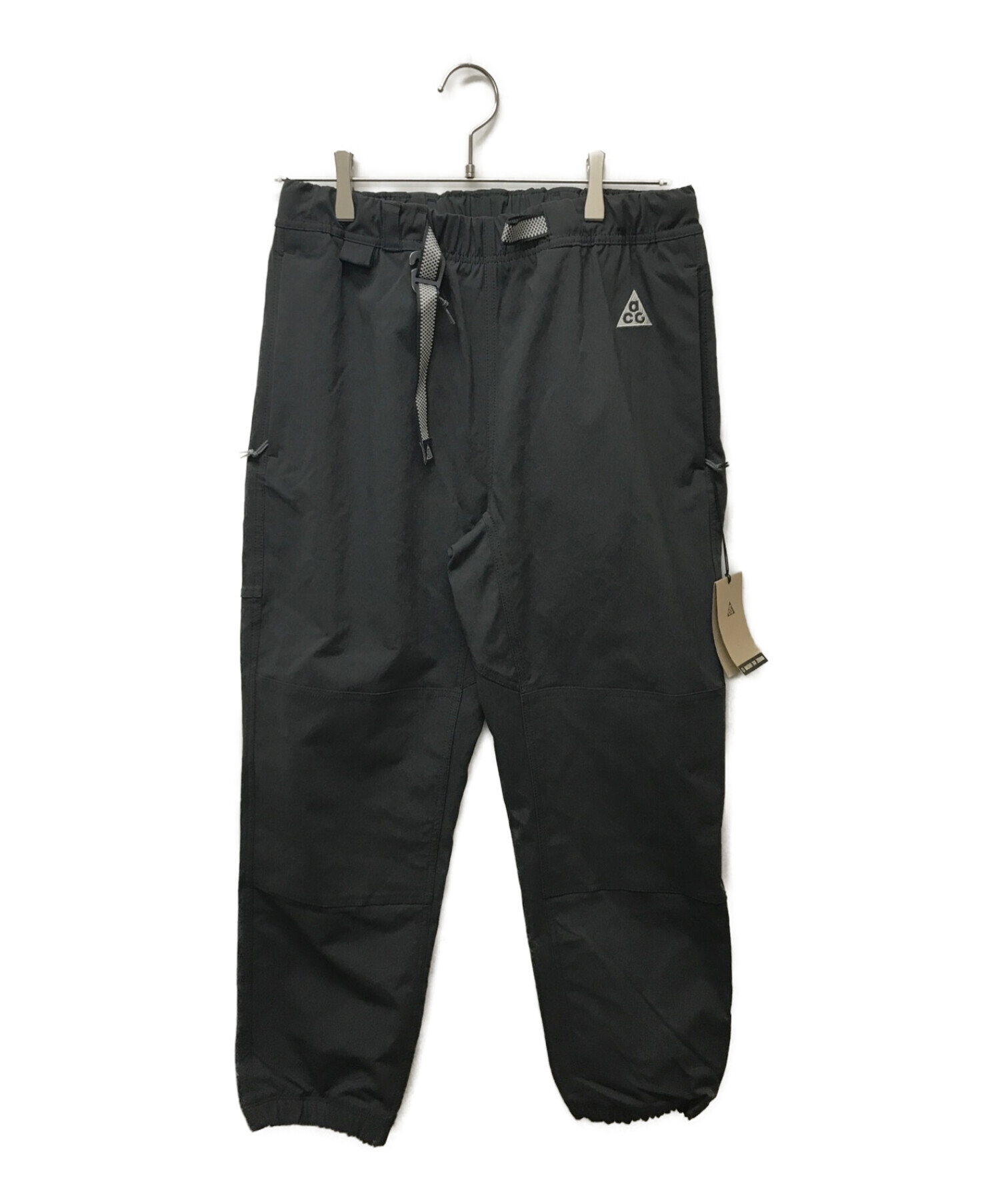 中古・古着通販】NIKE ACG (ナイキエージーシー) NRG ACG TRAIL PANTS