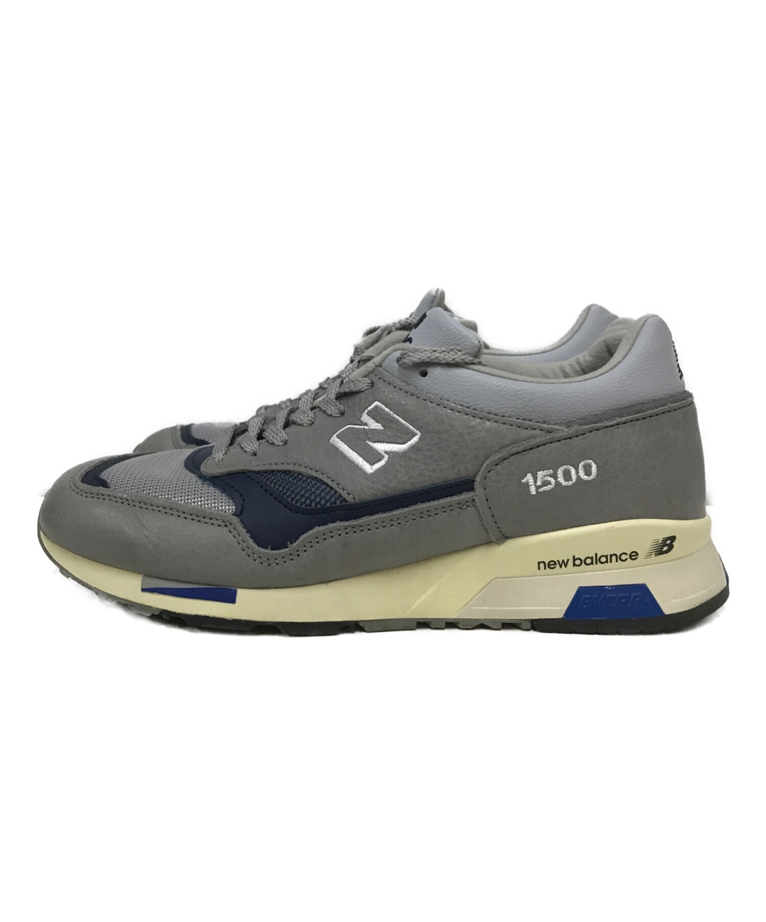 M1500UKF new balance　ニューバランス　26cm新品未使用となります