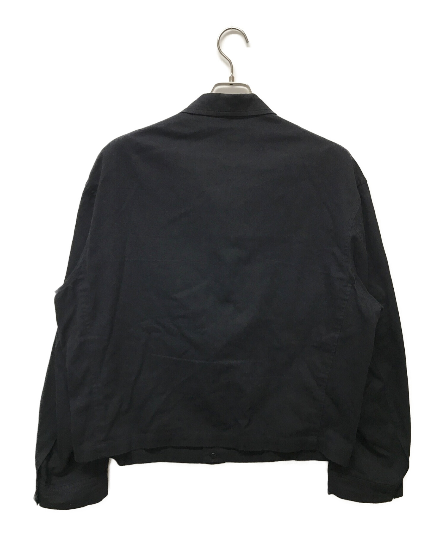 中古・古着通販】Yohji Yamamoto pour homme (ヨウジヤマモト 