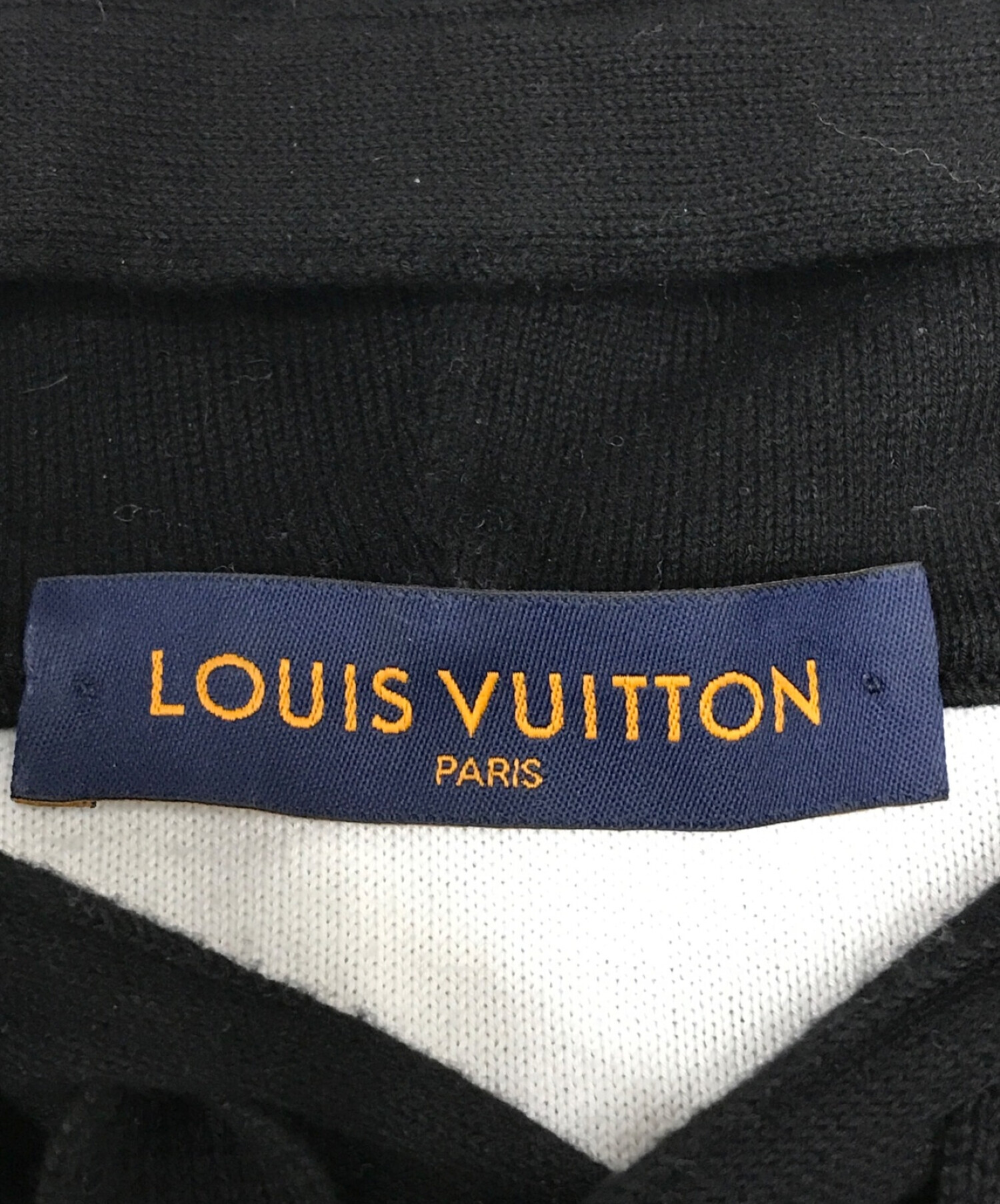 中古・古着通販】LOUIS VUITTON (ルイ ヴィトン) モノグラム総柄