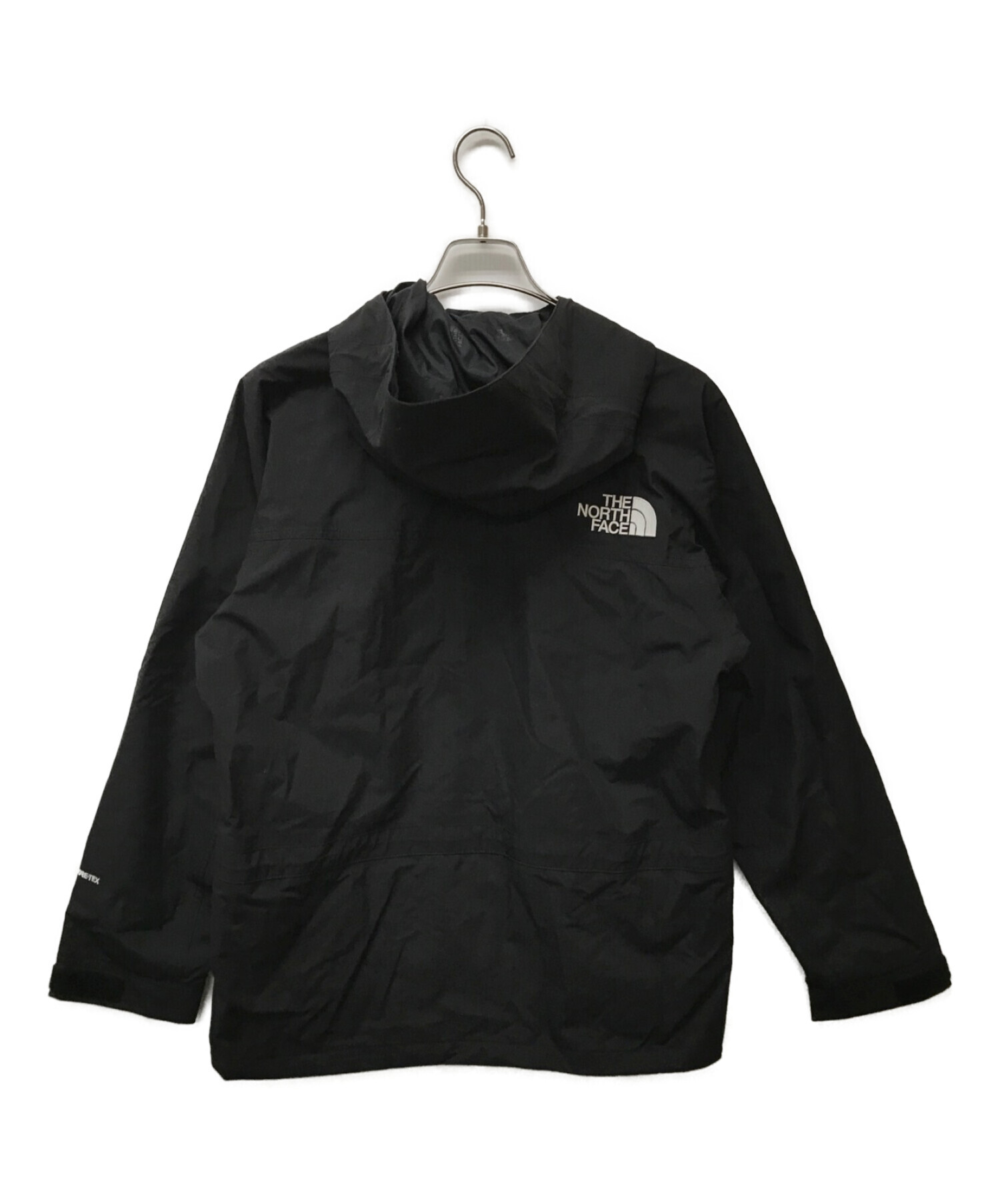 中古・古着通販】THE NORTH FACE (ザ ノース フェイス) マウンテン ...