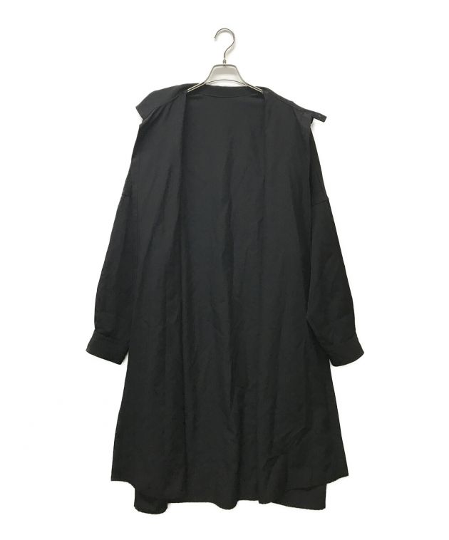 【中古・古着通販】Yohji Yamamoto pour homme (ヨウジヤマモト 