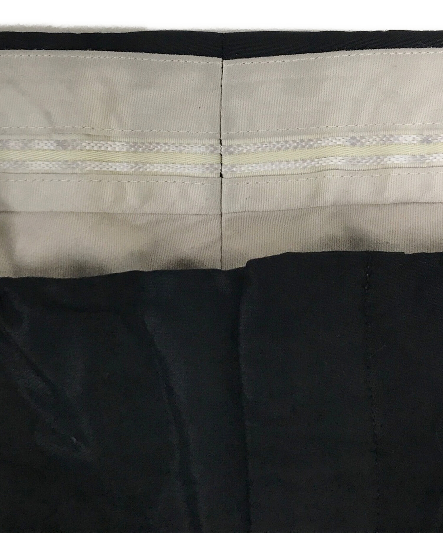 中古・古着通販】COMME des GARCONS HOMME PLUS (コムデギャルソンオム