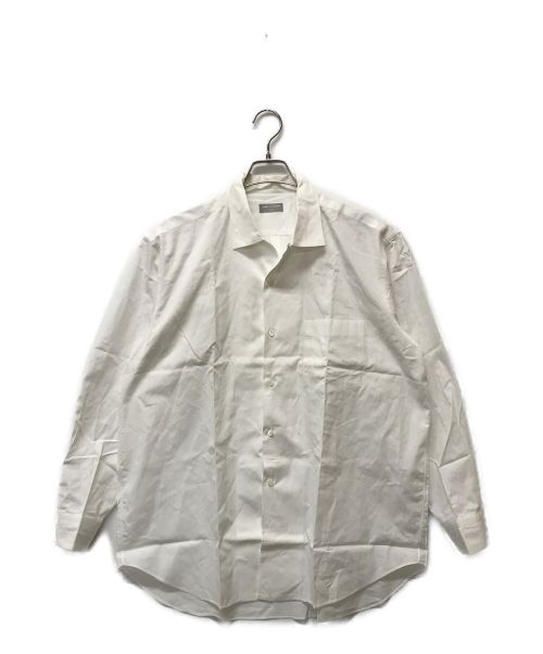 中古・古着通販】COMME des GARCONS HOMME (コムデギャルソン オム