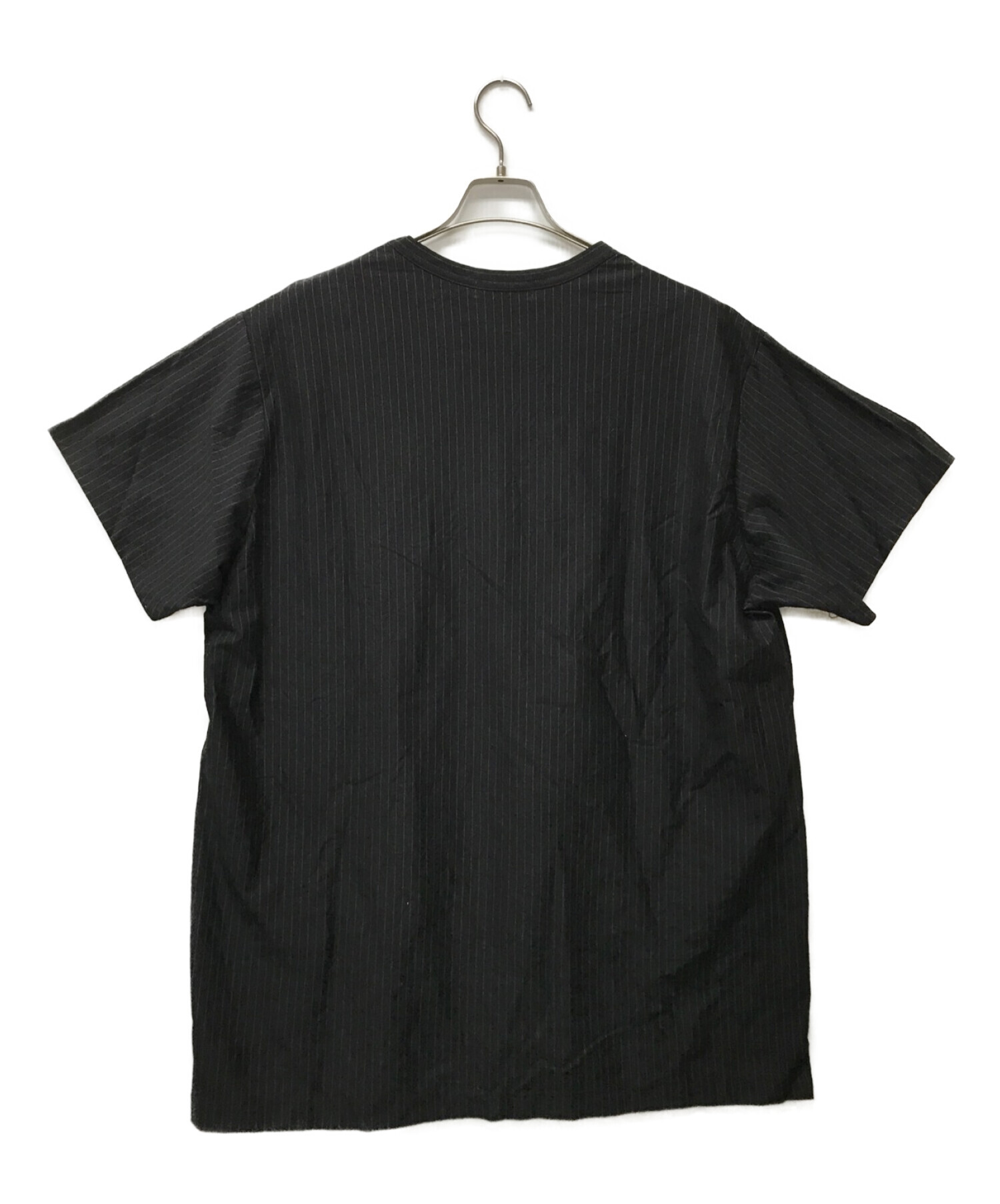 中古・古着通販】Yohji Yamamoto pour homme (ヨウジヤマモト