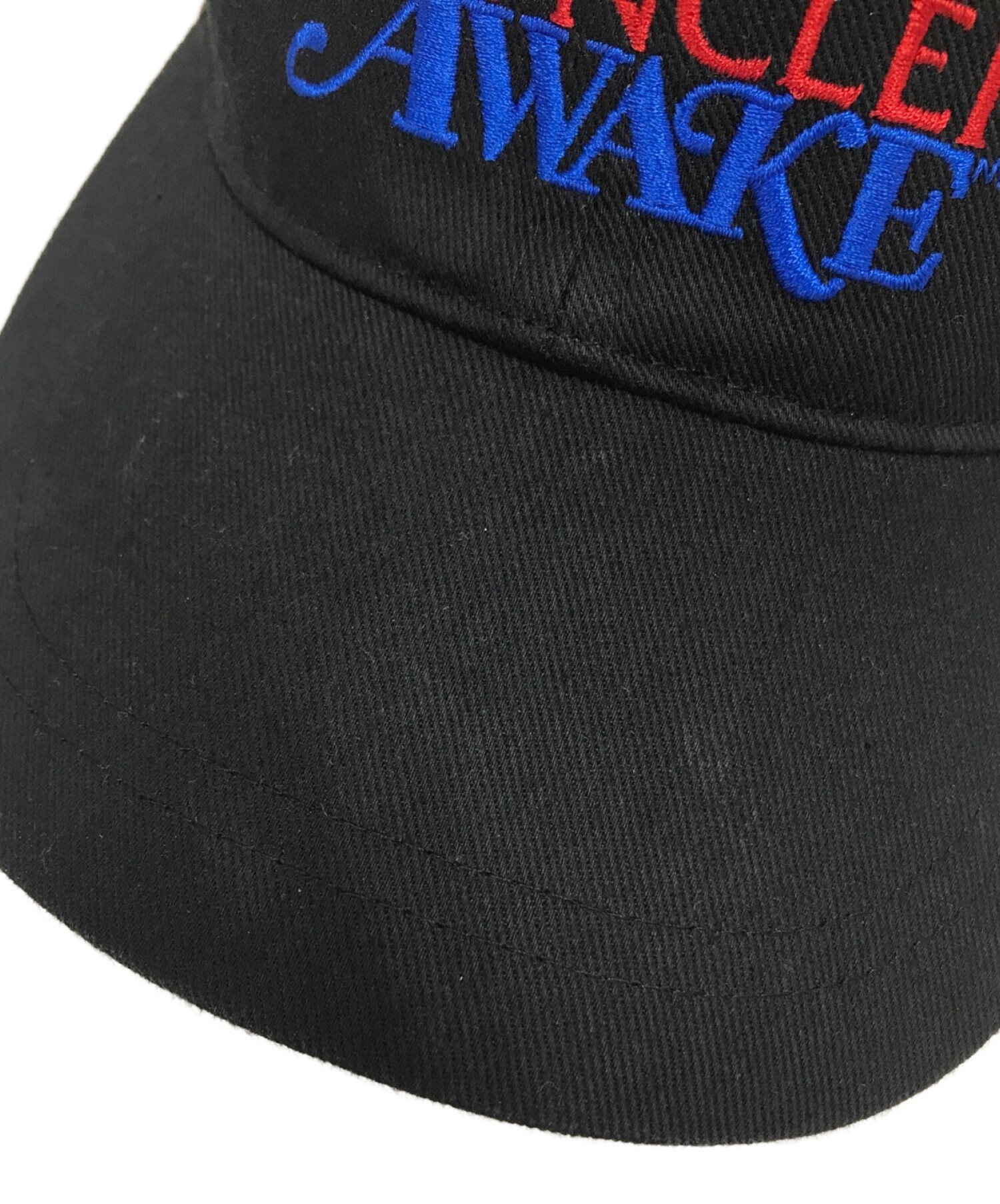 中古・古着通販】MONCLER (モンクレール) AWAKE (アウェイク