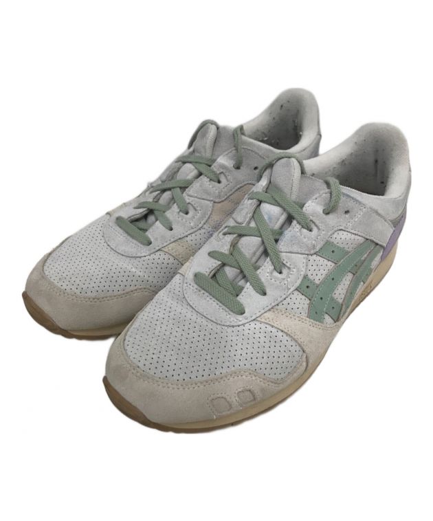 中古・古着通販】asics (アシックス) AFEW (アフュー) GEL-LYTE III OG 