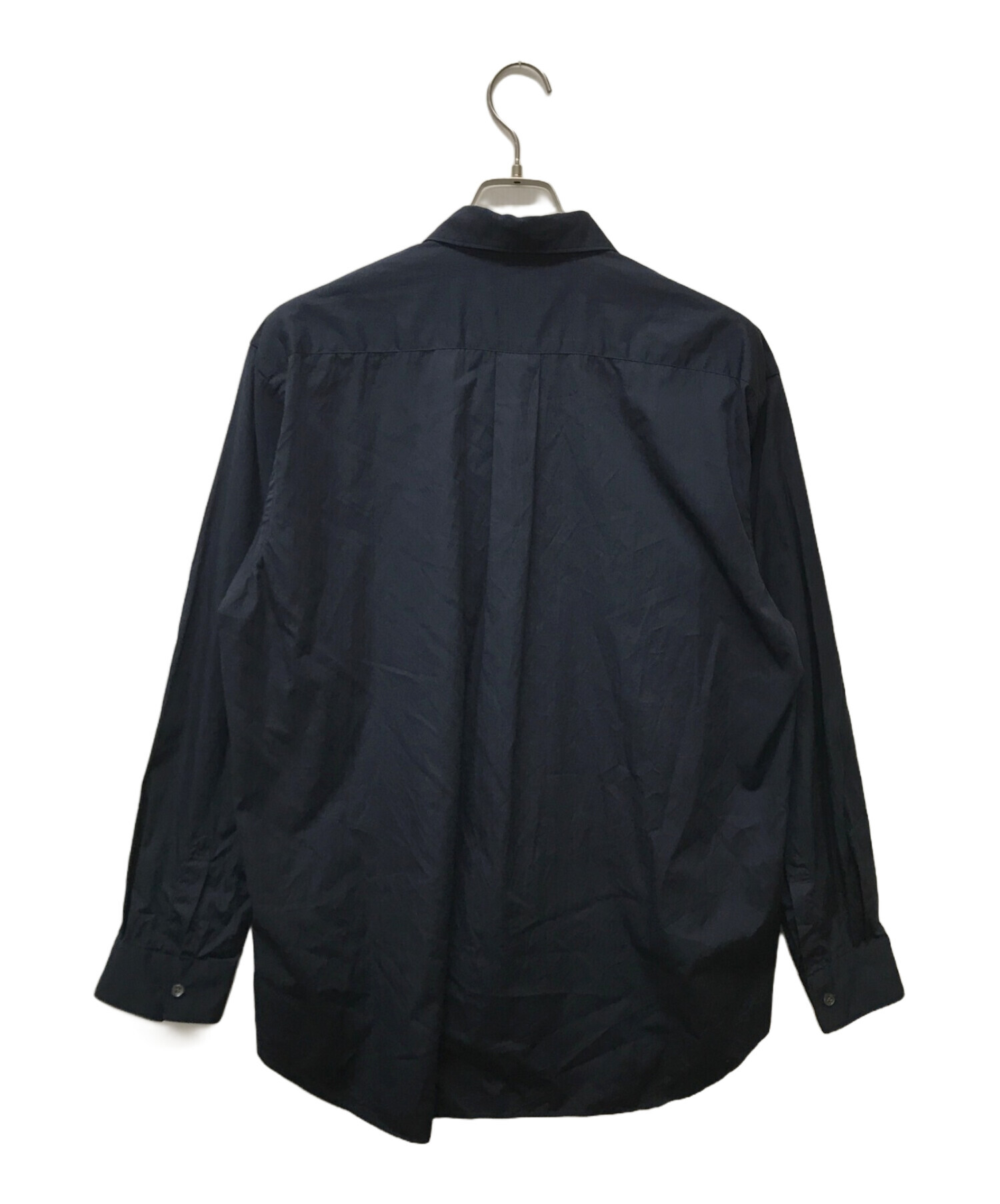 COMME des うてる GARCONS SHIRT コムデギャルソンシャツ<br>ブルゾン（その他） メンズ<br>【中古】【古着】