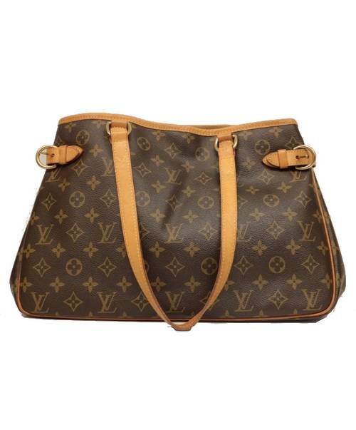 中古・古着通販】LOUIS VUITTON (ルイ・ヴィトン) モノグラム